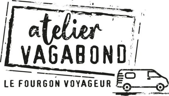 Atelier Vagabond